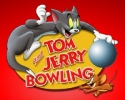 Tom i Jerry - Kręgle